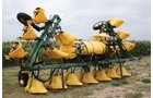 Property photo 288 - Renick Family Farms Kansas Equipment Auction