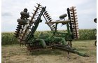 Property photo 53 - Renick Family Farms Kansas Equipment Auction
