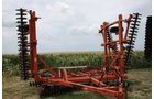 Property photo 136 - Renick Family Farms Kansas Equipment Auction