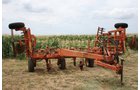 Property photo 184 - Renick Family Farms Kansas Equipment Auction