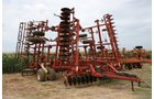 Property photo 273 - Renick Family Farms Kansas Equipment Auction