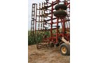 Property photo 301 - Renick Family Farms Kansas Equipment Auction