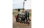 Property photo 227 - Renick Family Farms Kansas Equipment Auction
