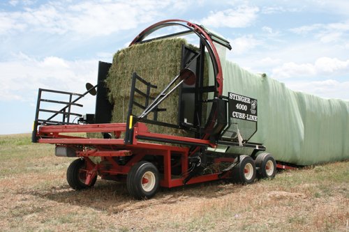 Property photo 336 - Renick Family Farms Kansas Equipment Auction