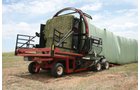 Property photo 336 - Renick Family Farms Kansas Equipment Auction