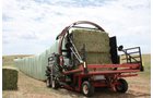 Property photo 272 - Renick Family Farms Kansas Equipment Auction