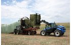 Property photo 332 - Renick Family Farms Kansas Equipment Auction