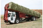 Property photo 170 - Renick Family Farms Kansas Equipment Auction