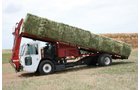 Property photo 279 - Renick Family Farms Kansas Equipment Auction