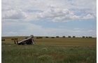 Property photo 310 - Renick Family Farms Kansas Equipment Auction