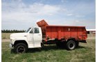 Property photo 246 - Renick Family Farms Kansas Equipment Auction