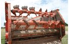 Property photo 94 - Renick Family Farms Kansas Equipment Auction