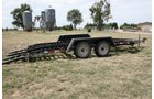 Property photo 115 - Renick Family Farms Kansas Equipment Auction