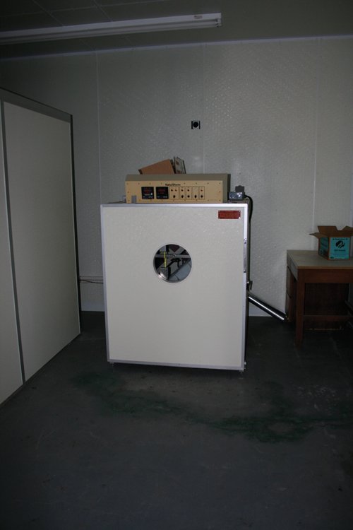 Property photo 312 - Renick Family Farms Kansas Equipment Auction