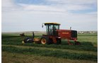 Property photo 3 - Renick Family Farms Kansas Equipment Auction