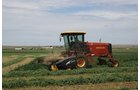 Property photo 270 - Renick Family Farms Kansas Equipment Auction