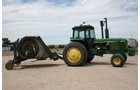 Property photo 346 - Renick Family Farms Kansas Equipment Auction
