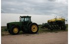 Property photo 26 - Renick Family Farms Kansas Equipment Auction