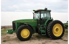 Property photo 156 - Renick Family Farms Kansas Equipment Auction