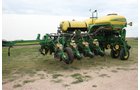 Property photo 127 - Renick Family Farms Kansas Equipment Auction