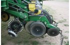 Property photo 139 - Renick Family Farms Kansas Equipment Auction