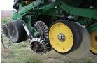 Property photo 82 - Renick Family Farms Kansas Equipment Auction