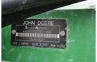 Property photo 198 - Renick Family Farms Kansas Equipment Auction
