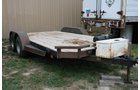 Property photo 76 - Renick Family Farms Kansas Equipment Auction