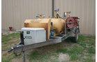 Property photo 191 - Renick Family Farms Kansas Equipment Auction