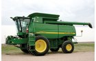 Property photo 298 - Renick Family Farms Kansas Equipment Auction