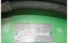 Property photo 315 - Renick Family Farms Kansas Equipment Auction