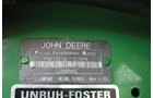 Property photo 38 - Renick Family Farms Kansas Equipment Auction