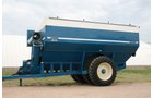 Property photo 251 - Renick Family Farms Kansas Equipment Auction