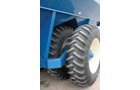 Property photo 221 - Renick Family Farms Kansas Equipment Auction