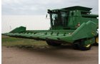 Property photo 335 - Renick Family Farms Kansas Equipment Auction