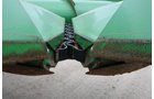 Property photo 285 - Renick Family Farms Kansas Equipment Auction