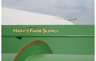 Property photo 328 - Renick Family Farms Kansas Equipment Auction