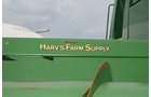 Property photo 31 - Renick Family Farms Kansas Equipment Auction