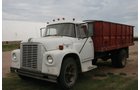 Property photo 92 - Renick Family Farms Kansas Equipment Auction