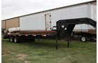 Property photo 225 - Renick Family Farms Kansas Equipment Auction