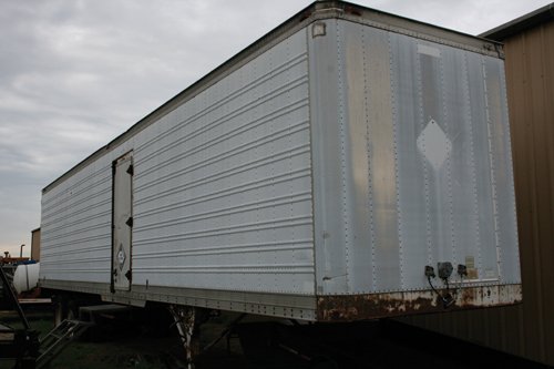 Property photo 24 - Renick Family Farms Kansas Equipment Auction
