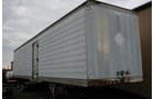 Property photo 24 - Renick Family Farms Kansas Equipment Auction