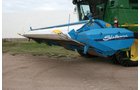 Property photo 345 - Renick Family Farms Kansas Equipment Auction