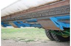 Property photo 114 - Renick Family Farms Kansas Equipment Auction