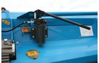 Property photo 106 - Renick Family Farms Kansas Equipment Auction