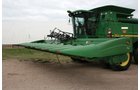 Property photo 220 - Renick Family Farms Kansas Equipment Auction