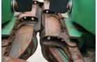 Property photo 236 - Renick Family Farms Kansas Equipment Auction