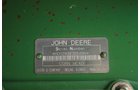 Property photo 306 - Renick Family Farms Kansas Equipment Auction