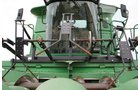 Property photo 314 - Renick Family Farms Kansas Equipment Auction