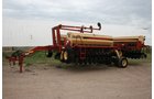 Property photo 203 - Renick Family Farms Kansas Equipment Auction